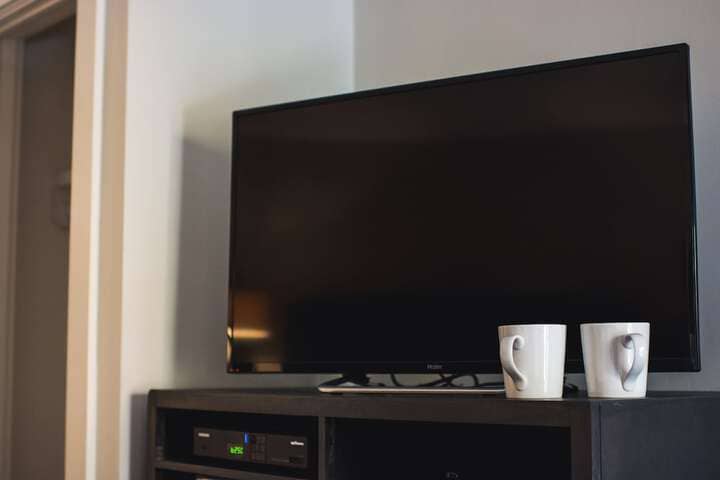 Room 17 of 38