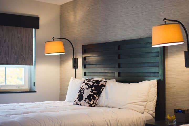 Room 3 of 38